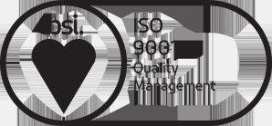 ISO 9001 - Quality